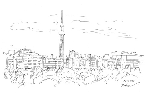 tokyo-skytree jpg